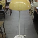 598 8279 FLOOR LAMP